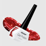 04_flash-red