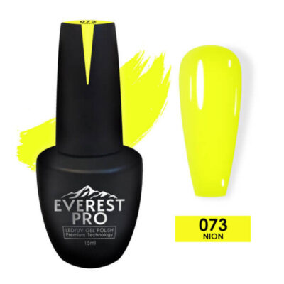 073_polish-gel_everest-pro-1-595×595