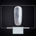 1201_PLATINUM