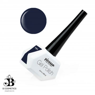 191