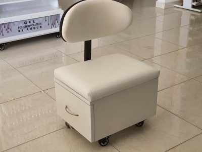 20200524_111908