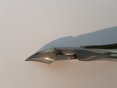 20200614_103052