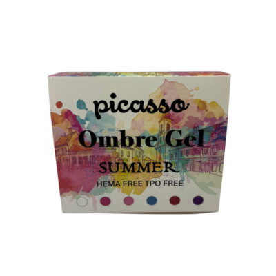 3-3
