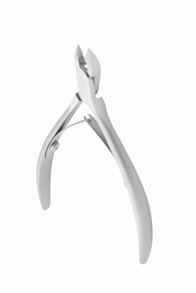 31.5-595×890