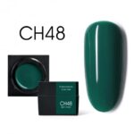 407cd991-05bd-4e89-8e2e-f7f4ddbe4288-595×595