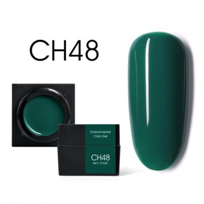 407cd991-05bd-4e89-8e2e-f7f4ddbe4288-595×595