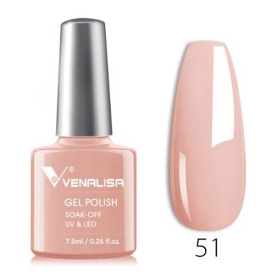 51-450×450