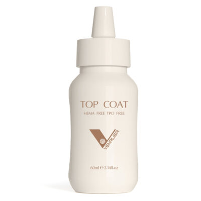 60ml-1-1536×1536