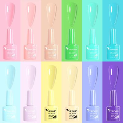7.5ml_12_-1 (1)