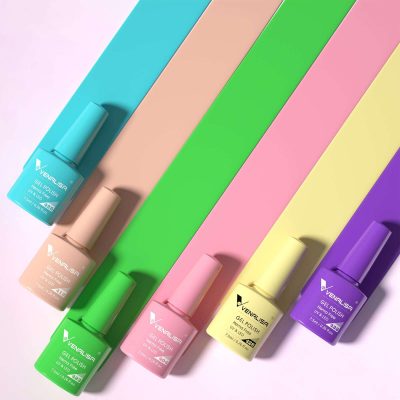 7.5ml_12_-6 (1)