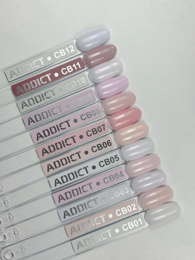 89a9d0d5-ea0d-440f-9e7d-c12e3dc49c1c