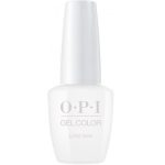 ALPINE-SNOW-OPI-L00
