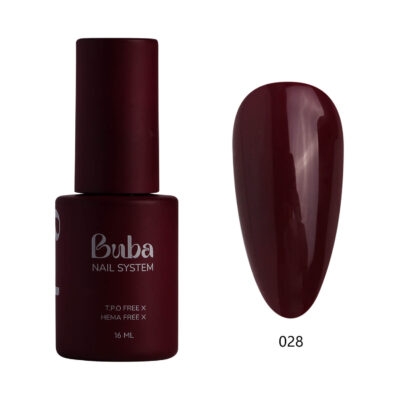BUBA-28