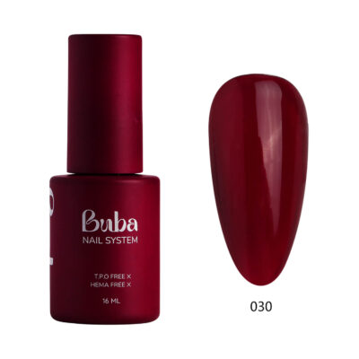 BUBA-30