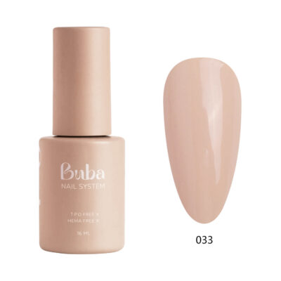 BUBA-33