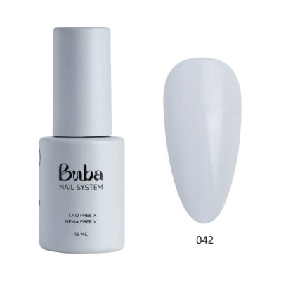BUBA-42