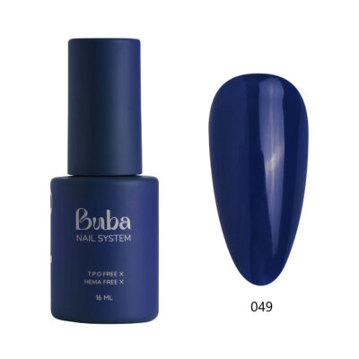 BUBA-49