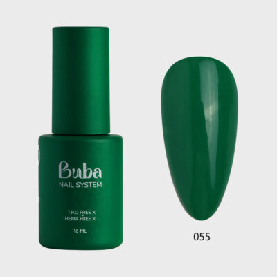 BUBA-55