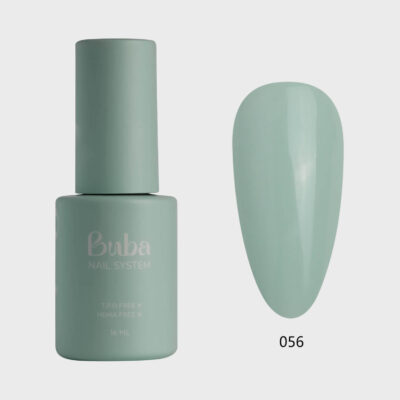 BUBA-56