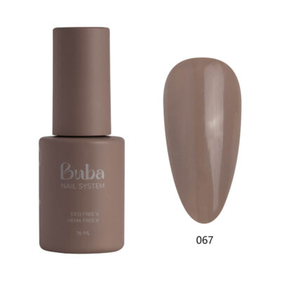 BUBA-67