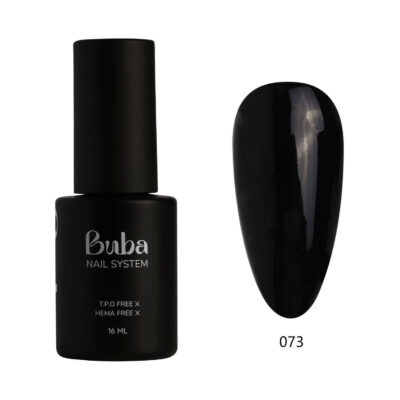 BUBA-73