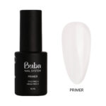 BUBA-PRIMER