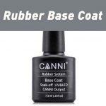 Base-Coat-canni-595×595
