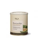 Brazilian-Wax_grande