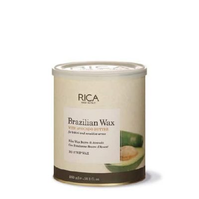 Brazilian-Wax_grande