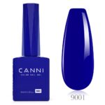 CANNI_9001
