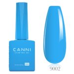 CANNI_9002