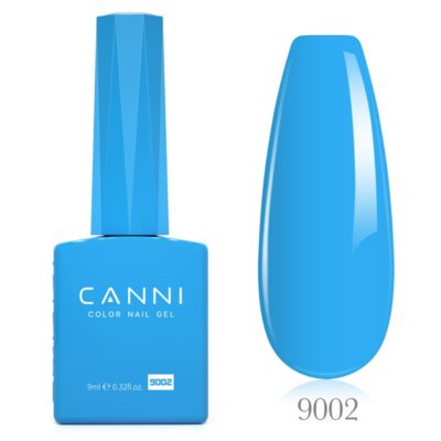 CANNI_9002