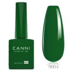 CANNI_9004