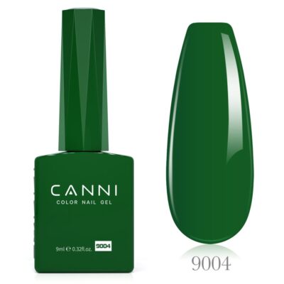 CANNI_9004
