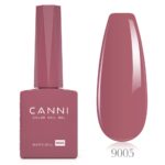 CANNI_9005