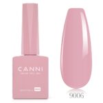 CANNI_9006