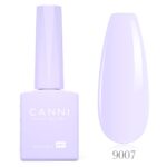 CANNI_9007