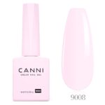 CANNI_9008