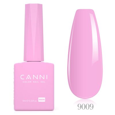 CANNI_9009