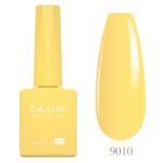 CANNI_9010