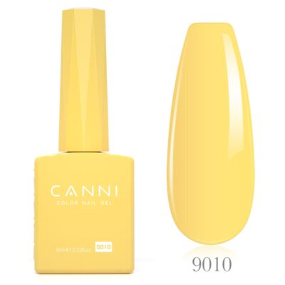 CANNI_9010