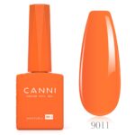 CANNI_9011