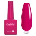 CANNI_9012