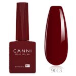 CANNI_9013
