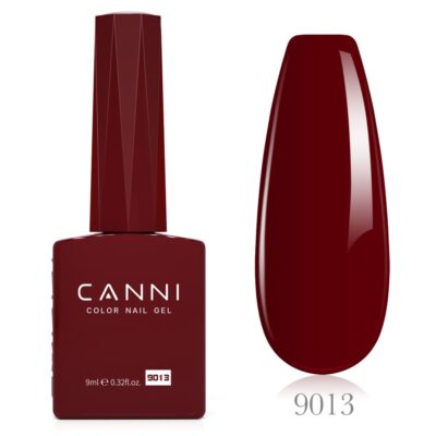 CANNI_9013