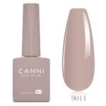 CANNI_9014