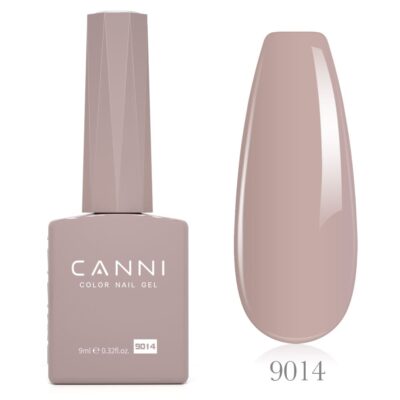 CANNI_9014
