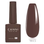 CANNI_9015