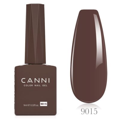 CANNI_9015