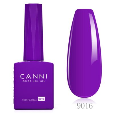 CANNI_9016